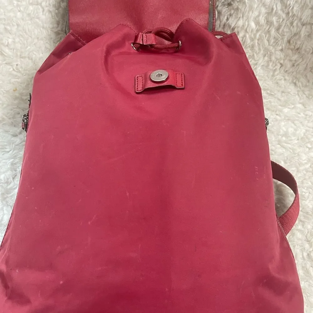 lipault red wine